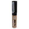 2 x Revlon ColorStay Flex Wear Full Cover Concealer #030