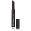By Terry Stylo-Expert Click Stick N°16 Intense Mocha Concealer 1g