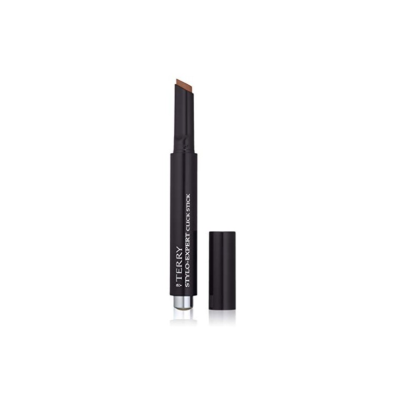 By Terry Stylo-Expert Click Stick N°16 Intense Mocha Concealer 1g