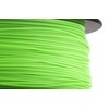 HATCHBOX HATCHBOX 1.75mm Neon Green PLA 3D Printer Filament, 1