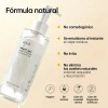 Anua Aceite Limpiador Heartleaf Doble Limpieza 150ml