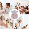 Face Highlighter Palette Professional Makeup Highlighter Highlighting Powder Highly Pigmented