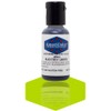 AmeriColor AmeriMist Electric Green Airbrush Food Color, .65 oz