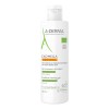 Gel Limpiador A-derma Exomega Control 500ml