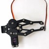 Swaytail Premium Metal Robot Mechanical Claw/Clamp Arm/Gripper with High Torque