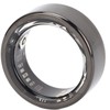 Smart Ring Health Tracker Sleep Monitoring IP68 Waterproof Fitness Tracker