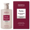 이너시아 포르테 탈모증상완화 기능성 단백질 샴푸 Inersia Forte Hair Loss
