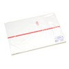 Hawks nosi紙 Marking 3 – 605 Red Stick Mountain 半紙 Paper Size Parent
