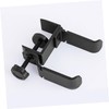 TEHAUX Headphone Hook Gaming Headphone Stand Under Desk Hanger for
