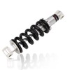 Shock Absorber, 190mm 1200LBS Motorcycle Rear Shock Strut for Dirt