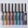 Moon Glitter - Holographic Glitter Eye Liner - 10ml -