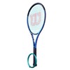 Luxilon Eco Power - Juego de Cuerdas de Tenis, Color