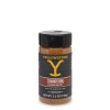 YELLOWSTONE COWBOY BBQ SEASONING & RUB