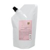 schwartzkopff BC Oil Rose insarontori-tomento 2 600g