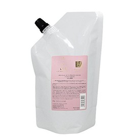 schwartzkopff BC Oil Rose insarontori-tomento 2 600g