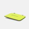 Metrocity (신세계의정부점)카드지갑 M201WM5422Y (Shinsegae Uijeongbu) Card Wallet M201WM5422Y