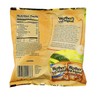 Werthers Caramel Apple Filled Hard Candies, 5.5 oz, 2 Pack