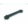 Quick Cable 302103-001 QuickHold Adjustable Battery Hold-Down 8 5/8" -
