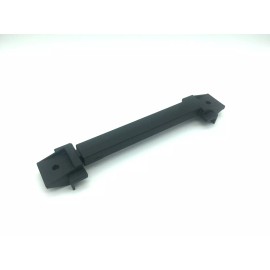 Quick Cable 302103-001 QuickHold Adjustable Battery Hold-Down 8 5/8" - 14 3/4"