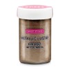 Sweet Sticks Edible Metallic Lustre Dust 4g Burnt Bronze