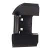 Center Console Cup Holder Insert 55618 30040 Drink Holder Separator