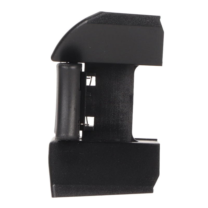 Center Console Cup Holder Insert 55618 30040 Drink Holder Separator