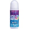 Loción Corporal Roll On Lipo Sculptor con L-carnitina, 5 en