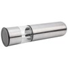 Electric Salt Pepper Grinder Stainless Steel Automatic Battery Operated Spice