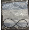 Ford Genuine Ford Ring Seal Part#5C3Z-4A32