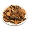 300g of chamduri tobokryeong (domestic) / 참두리 토복령 300g (국내산)