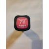 Lipstick L'oreal lipstick 711 Blak's Pink
