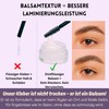 Brow and Lash Lamination Kit BLK2 Eyelash Lifting Set