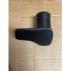 Volvo Truck Chassis Fairing Handle Right Side 20745997