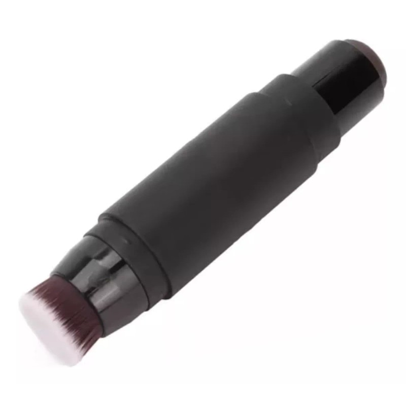 MC8 Lápiz Para Contorno De Barba Para Hombres, 2 En