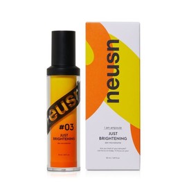 (느슨)아이엠 브라이트닝 앰플 고농축 03 저스트 브라이트닝 50ml(본품) (I'M) Brightening Ampoule High Concentration 03 Just Brightening 50ml (Main Product)