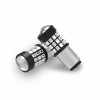 General Electric Alla Lighting 39-LED 1157 Strobe Flashing Brake Stop