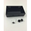 BZ Products Surface Mount Chassis Box For BZ Products MPPT