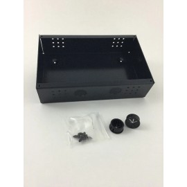 BZ Products Surface Mount Chassis Box For BZ Products MPPT 250 / 250HV Solar Controller