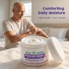 Physassist Crema Corporal Oncológica Botánicos Onzas Calmante Hidratante Piel Estresada