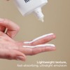 Isdin ERYFOTONICA Emulsión ultraligera de amplio espectro SPF 50