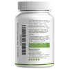 DEAL SUPPLEMENT Oil of Oregano Softgels with Black Seed Oil