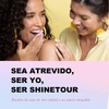 Esmalte En Gel Semipermanente Manicura Profesional 12 Colors