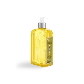 Verbena Shower Gel 500ml / 버베나 샤워 젤 500ml