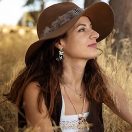 Western Earrings for Women Cowboy Earrings Boho Western Cowgirl Boot Dangle Drop Earrings for Women Disco Country Concert Earrings Western Jewelry for Women