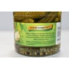 Kühne - Gourmet Potty Cornichons Fine - 300g/530g