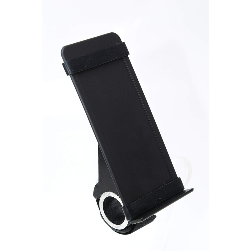 Unico (Unico in) B. Free Case Holder Black