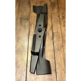 For Honda NEW Genuine HONDA Blade Set  HRC216K2 HRC216K3 72511-VK6-000 72531-VK6-010 OEM