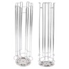 32 Capsule Coffee Pod Holder for Dolce Gusto 360 Degree