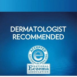 Vaseline Blue Seal Vitamin E Nourishing Skin Jelly, 3.38oz (100ml) (Pack of 3)