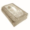 Polyte Set de 6 Toallas de Baño Microfibra Secado Rápido